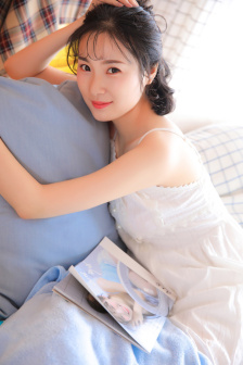 女的让弄多少次下边才不紧